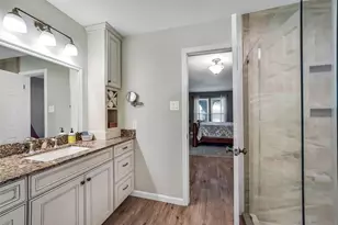 2531 Sugar Mill Dr, Sugar Land, TX 77479 - Photo 17