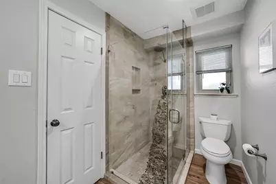 2531 Sugar Mill Drive, Sugar Land, TX 77479 - Photo 19