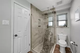 2531 Sugar Mill Dr, Sugar Land, TX 77479 - Photo 19