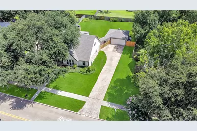 2531 Sugar Mill Drive, Sugar Land, TX 77479 - Photo 27