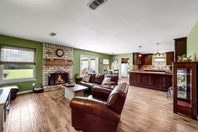2531 Sugar Mill Drive, Sugar Land, TX 77479 - Photo 7