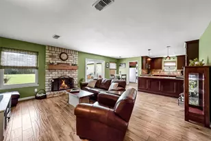 2531 Sugar Mill Dr, Sugar Land, TX 77479 - Photo 7