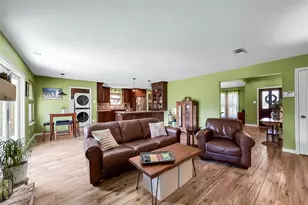 2531 Sugar Mill Dr, Sugar Land, TX 77479 - Photo 9