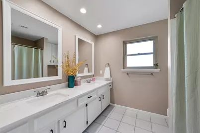 2531 Sugar Mill Drive, Sugar Land, TX 77479 - Photo 21
