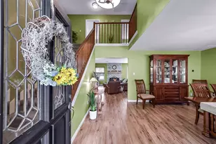2531 Sugar Mill Dr, Sugar Land, TX 77479 - Photo 3