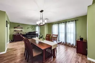 2531 Sugar Mill Dr, Sugar Land, TX 77479 - Photo 5