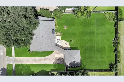2531 Sugar Mill Drive, Sugar Land, TX 77479 - Photo 31