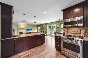 2531 Sugar Mill Dr, Sugar Land, TX 77479 - Photo 13