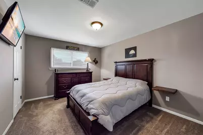 2531 Sugar Mill Drive, Sugar Land, TX 77479 - Photo 21