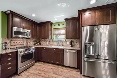 2531 Sugar Mill Drive, Sugar Land, TX 77479 - Photo 13