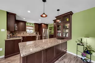 2531 Sugar Mill Dr, Sugar Land, TX 77479 - Photo 11