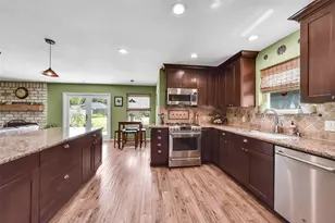 2531 Sugar Mill Dr, Sugar Land, TX 77479 - Photo 11