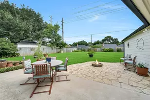 2531 Sugar Mill Dr, Sugar Land, TX 77479 - Photo 23