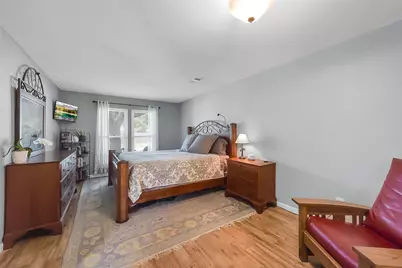 2531 Sugar Mill Drive, Sugar Land, TX 77479 - Photo 15
