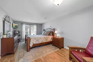 2531 Sugar Mill Dr, Sugar Land, TX 77479 - Photo 15