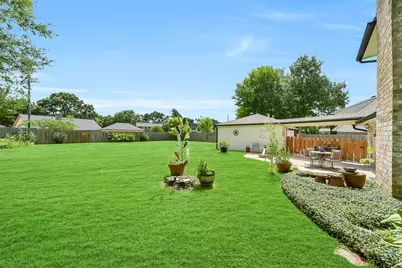 2531 Sugar Mill Drive, Sugar Land, TX 77479 - Photo 25