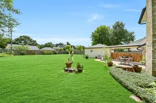 2531 Sugar Mill Dr, Sugar Land, TX 77479 - Photo 25