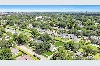 2531 Sugar Mill Drive, Sugar Land, TX 77479 - Photo 29