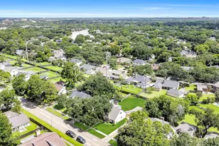 2531 Sugar Mill Dr, Sugar Land, TX 77479 - Photo 29
