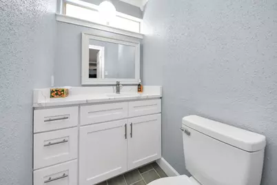 5810 Wanakah Drive, Houston, TX 77069 - Photo 13