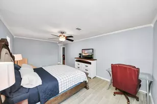 5810 Wanakah Dr, Houston, TX 77069 - Photo 21