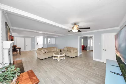 5810 Wanakah Drive, Houston, TX 77069 - Photo 7