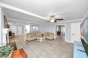 5810 Wanakah Dr, Houston, TX 77069 - Photo 7