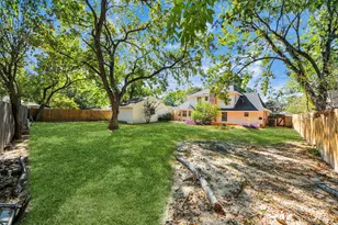 5810 Wanakah Dr, Houston, TX 77069 - Photo 31