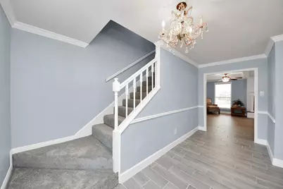 5810 Wanakah Drive, Houston, TX 77069 - Photo 3