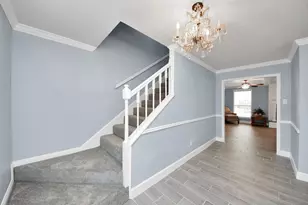 5810 Wanakah Dr, Houston, TX 77069 - Photo 3