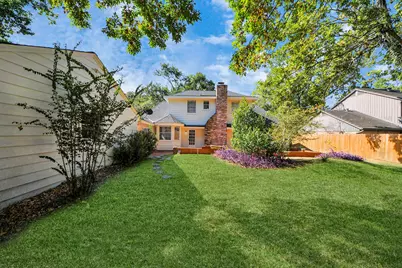 5810 Wanakah Drive, Houston, TX 77069 - Photo 35
