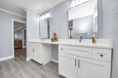 5810 Wanakah Drive, Houston, TX 77069 - Photo 23
