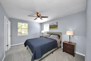 5810 Wanakah Dr, Houston, TX 77069 - Photo 27