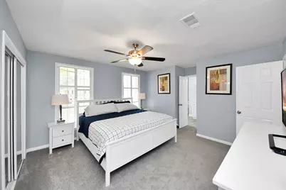 5810 Wanakah Drive, Houston, TX 77069 - Photo 29