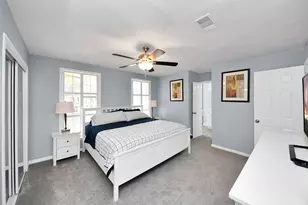 5810 Wanakah Dr, Houston, TX 77069 - Photo 29
