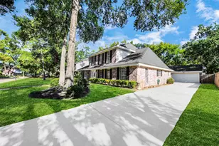 5810 Wanakah Dr, Houston, TX 77069 - Photo 1