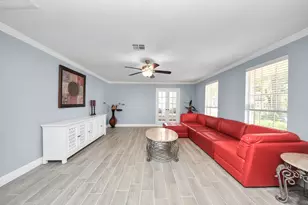 5810 Wanakah Dr, Houston, TX 77069 - Photo 5