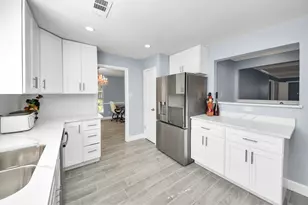 5810 Wanakah Dr, Houston, TX 77069 - Photo 15