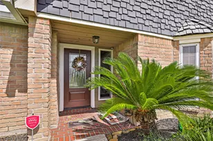 614 S Diamondhead Blvd, Crosby, TX 77532 - Photo 3