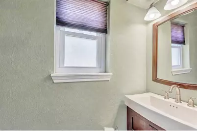 614 S Diamondhead Boulevard, Crosby, TX 77532 - Photo 21