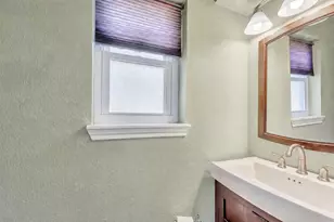 614 S Diamondhead Blvd, Crosby, TX 77532 - Photo 21