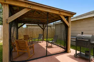 614 S Diamondhead Blvd, Crosby, TX 77532 - Photo 25