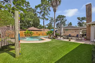 614 S Diamondhead Blvd, Crosby, TX 77532 - Photo 23