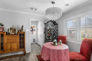 614 S Diamondhead Blvd, Crosby, TX 77532 - Photo 11