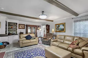 614 S Diamondhead Blvd, Crosby, TX 77532 - Photo 5