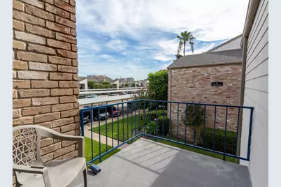 7140 N Holiday Drive, Galveston, TX 77550 - Photo 21