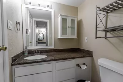 7140 N Holiday Drive, Galveston, TX 77550 - Photo 19