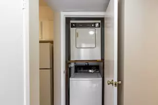7140 N Holiday Dr, Galveston, TX 77550 - Photo 7