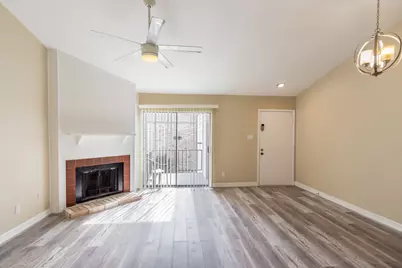 7140 N Holiday Drive, Galveston, TX 77550 - Photo 3