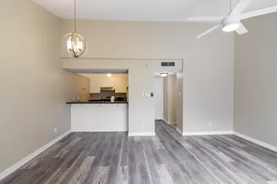 7140 N Holiday Drive, Galveston, TX 77550 - Photo 5
